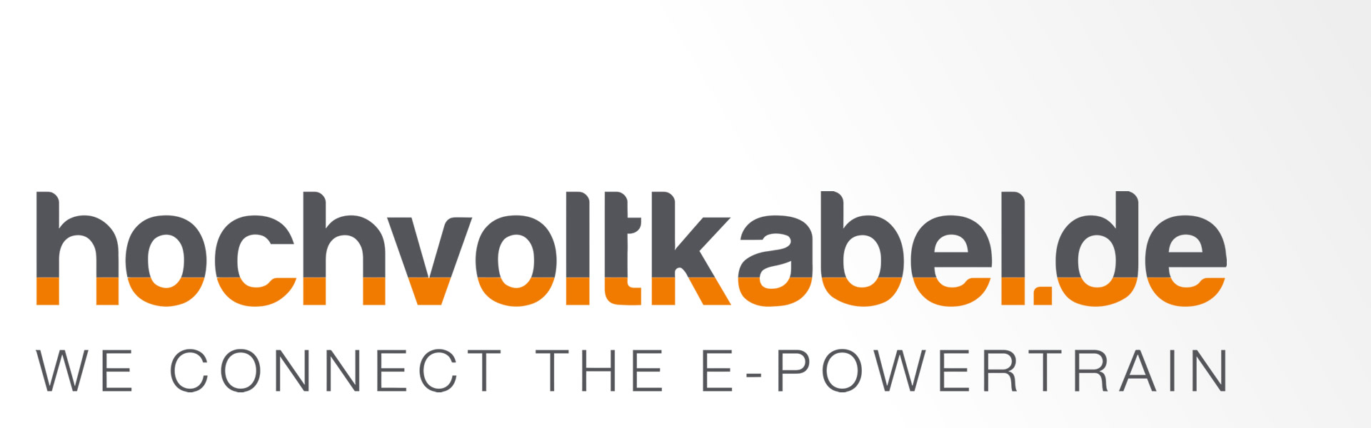Hochvoltkabel.de - solutions for high-voltage cabling