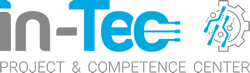 in-Tec Project & CompetenceCenter GmbH